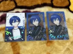 2026年最新】プロセカ kaito エピカ 箔押しの人気アイテム - メルカリ