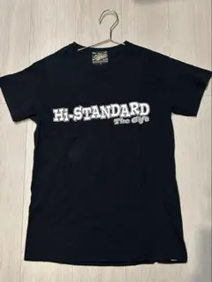 2026年最新】ハイスタ tシャツ xxlの人気アイテム - メルカリ