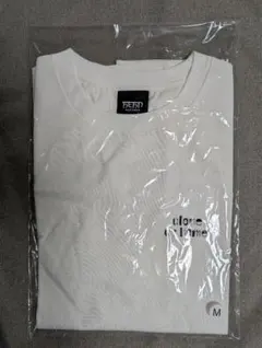 2026年最新】藤井風 tシャツ mの人気アイテム - メルカリ