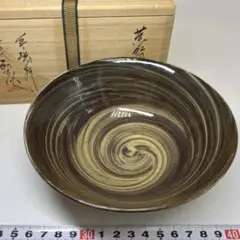 2026年最新】横石臥牛の人気アイテム - メルカリ