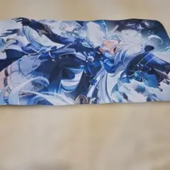 2026年最新】原神 プレイマット フリーナの人気アイテム - メルカリ