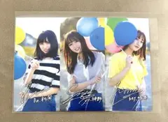 2026年最新】sard underground サインの人気アイテム - メルカリ