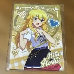 2026年最新】ツアマス 美希の人気アイテム - メルカリ