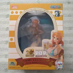 2026年最新】ver bb ナミの人気アイテム - メルカリ