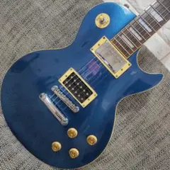 2026年最新】Tokai Love Rockの人気アイテム - メルカリ