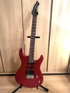2026年最新】washburn RXの人気アイテム - メルカリ