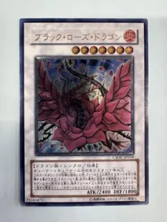 2026年最新】レリーフ ブラックローズドラゴンの人気アイテム - メルカリ