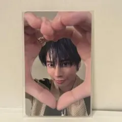 2026年最新】ラキドロ txt タワレコの人気アイテム - メルカリ