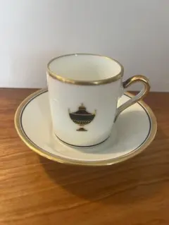 2026年最新】リチャードジノリの人気アイテム - メルカリ