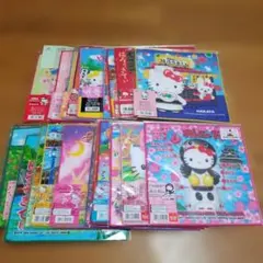 2026年最新】キティ 福岡限定 ハンカチの人気アイテム - メルカリ