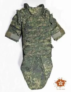 2026年最新】6b45 ロシアの人気アイテム - メルカリ