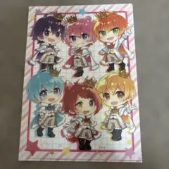 2026年最新】すとぷり クリアファイルの人気アイテム - メルカリ