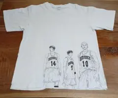 2026年最新】スラムダンク tシャツ あれから10日後の人気アイテム
