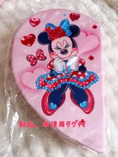 2026年最新】ポータブルクッション パルパルーザの人気アイテム - メルカリ