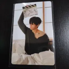 2026年最新】bts v fri(end)s トレカの人気アイテム - メルカリ
