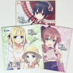 2026年最新】右田日々姫の人気アイテム - メルカリ