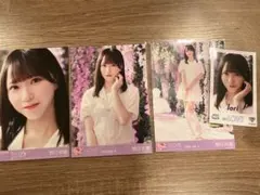 2026年最新】野口 ミニフォトの人気アイテム - メルカリ