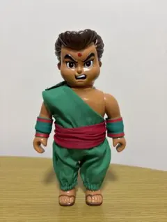 2026年最新】気合田くんの人気アイテム - メルカリ