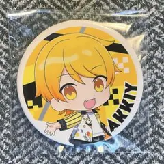 2026年最新】#AMPTAKXCOLORSの人気アイテム - メルカリ