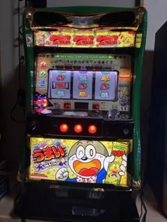 2026年最新】うまい棒 スロットの人気アイテム - メルカリ