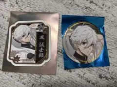 2026年最新】smile base cafe ブルーロックの人気アイテム - メルカリ