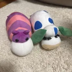 2026年最新】ハウルの部屋 ぬいぐるみの人気アイテム - メルカリ