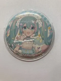 2026年最新】Gumi 缶バッジの人気アイテム - メルカリ