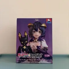 2026年最新】Vivitフィギュア マジアベーゼの人気アイテム - メルカリ