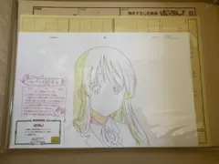 2026年最新】京アニ 生動画の人気アイテム - メルカリ