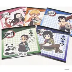 2026年最新】中国限定 炭治郎の人気アイテム - メルカリ