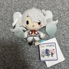 2026年最新】プロセカふわぷちの人気アイテム - メルカリ