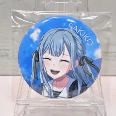 2026年最新】豊川祥子 缶バッジの人気アイテム - メルカリ