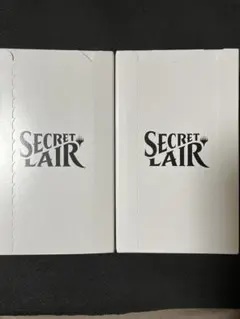 2026年最新】mtg 30th anniversary countdown kitの人気アイテム