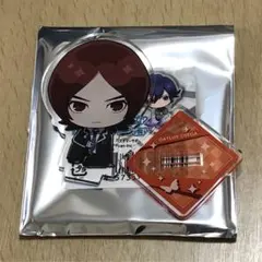 2026年最新】周防達哉の人気アイテム - メルカリ