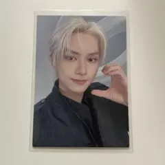 2026年最新】SEVENTEEN ウォヌ セルカの人気アイテム - メルカリ