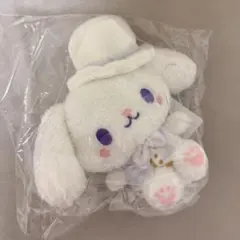 2026年最新】ruru ジェオチャム ぬいぐるみの人気アイテム - メルカリ