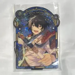 2026年最新】あんスタ 中国 アクスタ 凛月の人気アイテム - メルカリ