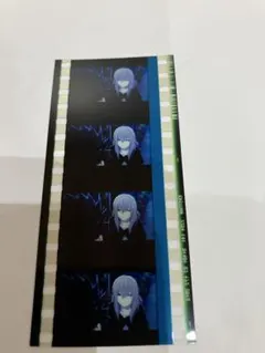 2026年最新】聲の形 フィルムの人気アイテム - メルカリ
