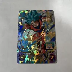 2026年最新】cp ドラゴンボールヒーローズの人気アイテム - メルカリ