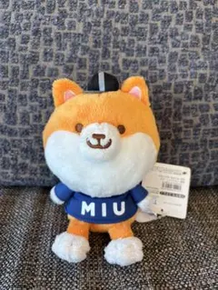 2026年最新】ポリまる ぬいぐるみの人気アイテム - メルカリ