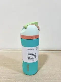 2026年最新】Owala 16ozの人気アイテム - メルカリ