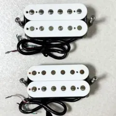 2026年最新】suhr ピックアップの人気アイテム - メルカリ