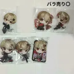 2026年最新】シクフォニ1周年記念の人気アイテム - メルカリ