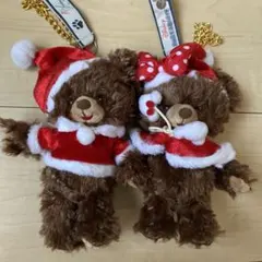2026年最新】ユニベア クリスマスの人気アイテム - メルカリ
