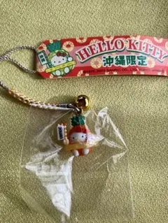 2026年最新】沖縄限定パイナップルキティの人気アイテム - メルカリ
