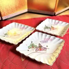 2026年最新】庫山窯 金彩の人気アイテム - メルカリ