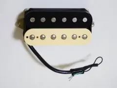 2026年最新】suhr ピックアップの人気アイテム - メルカリ