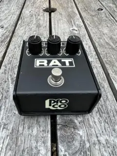 2026年最新】rat2の人気アイテム - メルカリ