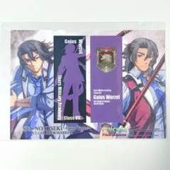 2026年最新】閃の軌跡 スリーブの人気アイテム - メルカリ