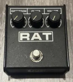 2026年最新】proco rat2 usaの人気アイテム - メルカリ